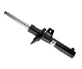 Tlumi provn BILSTEIN ‐ BIL 22-276988
