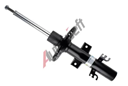 BILSTEIN Tlumi provn BILSTEIN - B4 OE Replacement BIL 22-277046, 22-277046