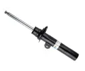 Tlumi provn BILSTEIN ‐ BIL 22-277121
