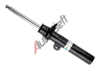 BILSTEIN Tlumi provn BILSTEIN - B4 OE Replacement BIL 22-277121, 22-277121