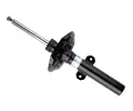 Tlumi provn BILSTEIN ‐ BIL 22-277275