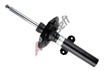 BILSTEIN Tlumi provn BILSTEIN - B4 OE Replacement BIL 22-277275, 22-277275