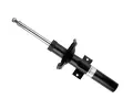 Tlumi provn BILSTEIN ‐ BIL 22-277589