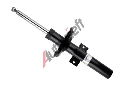 BILSTEIN Tlumi provn BILSTEIN - B4 OE Replacement BIL 22-277589, 22-277589