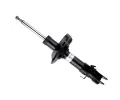 Tlumi� p�rov�n�&nbsp;BILSTEIN&nbsp;&dash;&nbsp;BIL 22-278340