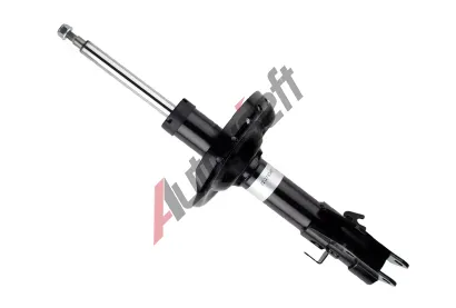 BILSTEIN Tlumi� p�rov�n� BILSTEIN - B4 OE Replacement BIL 22-278340, 22-278340