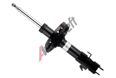 BILSTEIN Tlumič pérování BILSTEIN - B4 OE Replacement BIL 22-278357, 22-278357 BILSTEIN Tlumič pérování BILSTEIN - B4 OE Replacement BIL 22-278357, 22-278357