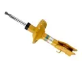 Tlumi� p�rov�n�&nbsp;BILSTEIN&nbsp;&dash;&nbsp;BIL 22-278371