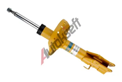 BILSTEIN Tlumi� p�rov�n� BILSTEIN - B6 Performance BIL 22-278371, 22-278371