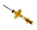 Tlumi provn BILSTEIN ‐ BIL 22-278388