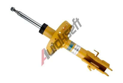 BILSTEIN Tlumi provn BILSTEIN - B6 Performance BIL 22-278388, 22-278388
