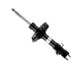Tlumi� p�rov�n�&nbsp;BILSTEIN&nbsp;&dash;&nbsp;BIL 22-278470