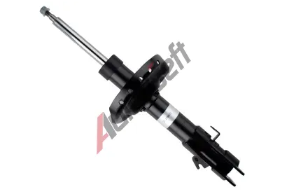 BILSTEIN Tlumič pérování BILSTEIN - B4 OE Replacement BIL 22-278470, 22-278470 BILSTEIN Tlumič pérování BILSTEIN - B4 OE Replacement BIL 22-278470, 22-278470