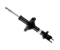Tlumi provn BILSTEIN ‐ BIL 22-278531
