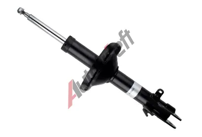 BILSTEIN Tlumič pérování BILSTEIN - B4 OE Replacement BIL 22-278531, 22-278531 BILSTEIN Tlumič pérování BILSTEIN - B4 OE Replacement BIL 22-278531, 22-278531