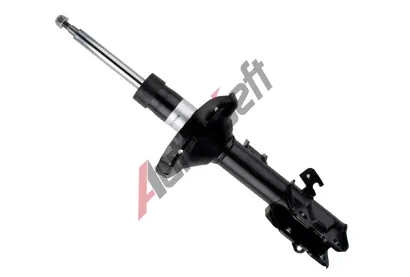 BILSTEIN Tlumi provn BILSTEIN - B4 OE Replacement BIL 22-278586, 22-278586