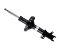 Tlumi provn BILSTEIN ‐ BIL 22-278593