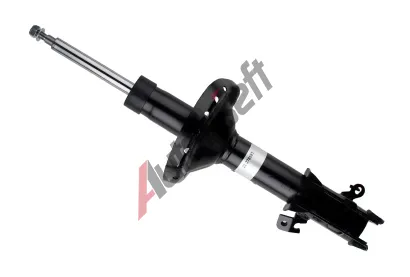 BILSTEIN Tlumič pérování BILSTEIN - B4 OE Replacement BIL 22-278593, 22-278593 BILSTEIN Tlumič pérování BILSTEIN - B4 OE Replacement BIL 22-278593, 22-278593