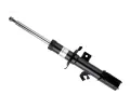 Tlumi provn BILSTEIN ‐ BIL 22-279552