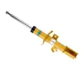 Tlumi provn BILSTEIN ‐ BIL 22-279576