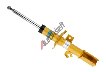 BILSTEIN Tlumič pérování BILSTEIN - B6 Performance BIL 22-279576, 22-279576 BILSTEIN Tlumič pérování BILSTEIN - B6 Performance BIL 22-279576, 22-279576