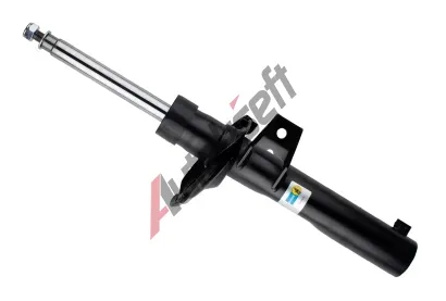 BILSTEIN Tlumi provn BILSTEIN - B4 OE Replacement BIL 22-279934, 22-279934