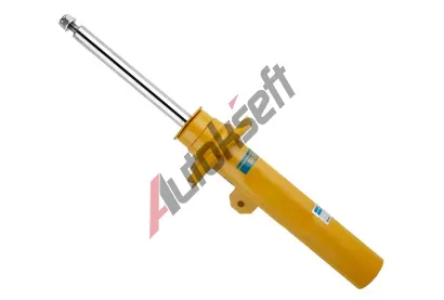 BILSTEIN Tlumi provn BILSTEIN - B6 Performance BIL 22-281166, 22-281166