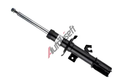 BILSTEIN Tlumič pérování BILSTEIN - B4 OE Replacement BIL 22-281241, 22-281241 BILSTEIN Tlumič pérování BILSTEIN - B4 OE Replacement BIL 22-281241, 22-281241