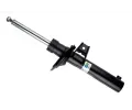 Tlumi provn BILSTEIN ‐ BIL 22-282248