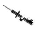 Tlumi provn BILSTEIN ‐ BIL 22-282361
