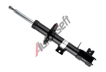 BILSTEIN Tlumi� p�rov�n� BILSTEIN - B4 OE Replacement BIL 22-282361, 22-282361