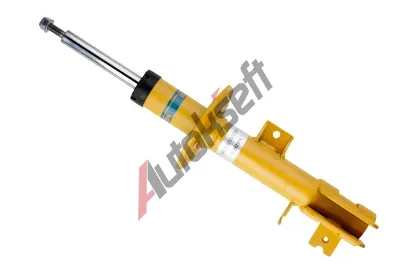 BILSTEIN Tlumi� p�rov�n� BILSTEIN - B6 Performance BIL 22-282378, 22-282378