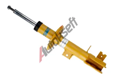 BILSTEIN Tlumi� p�rov�n� BILSTEIN - B6 Performance BIL 22-282385, 22-282385