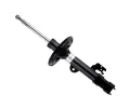 BILSTEIN Tlumi� p�rov�n� BILSTEIN - B4 OE Replacement&nbsp;&dash;&nbsp;BIL 22-282675
