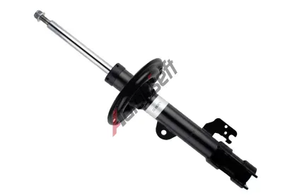 BILSTEIN Tlumič pérování BILSTEIN - B4 OE Replacement BIL 22-282675, 22-282675 BILSTEIN Tlumič pérování BILSTEIN - B4 OE Replacement BIL 22-282675, 22-282675