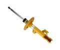 Tlumi� p�rov�n�&nbsp;BILSTEIN&nbsp;&dash;&nbsp;BIL 22-282736