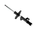 Tlumi provn BILSTEIN ‐ BIL 22-282842