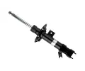 Tlumi provn BILSTEIN ‐ BIL 22-283030