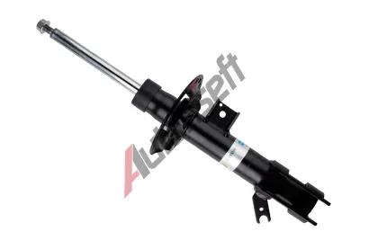 BILSTEIN Tlumi provn BILSTEIN - B4 OE Replacement BIL 22-283030, 22-283030