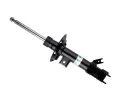 Tlumi provn BILSTEIN ‐ BIL 22-283047