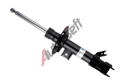 BILSTEIN Tlumi provn BILSTEIN - B4 OE Replacement BIL 22-283047, 22-283047