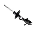 Tlumi provn BILSTEIN ‐ BIL 22-283603