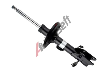 BILSTEIN Tlumi� p�rov�n� BILSTEIN - B4 OE Replacement BIL 22-283603, 22-283603