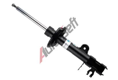 BILSTEIN Tlumič pérování BILSTEIN - B4 OE Replacement BIL 22-283788, 22-283788 BILSTEIN Tlumič pérování BILSTEIN - B4 OE Replacement BIL 22-283788, 22-283788