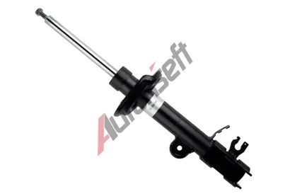 BILSTEIN Tlumi provn BILSTEIN - B4 OE Replacement BIL 22-283795, 22-283795