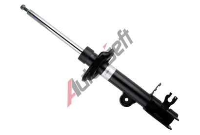 BILSTEIN Tlumi provn BILSTEIN - B4 OE Replacement BIL 22-283870, 22-283870