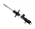 Tlumi� p�rov�n�&nbsp;BILSTEIN&nbsp;&dash;&nbsp;BIL 22-283955
