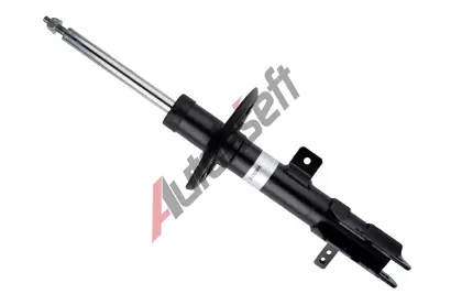 BILSTEIN Tlumič pérování BILSTEIN - B4 OE Replacement BIL 22-283955, 22-283955 BILSTEIN Tlumič pérování BILSTEIN - B4 OE Replacement BIL 22-283955, 22-283955