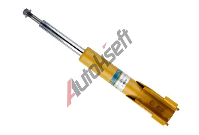 BILSTEIN Tlumi provn BILSTEIN - B6 Performance BIL 22-285959, 22-285959