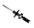 Tlumi provn BILSTEIN ‐ BIL 22-286574